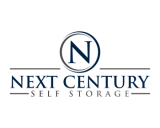 https://www.logocontest.com/public/logoimage/1677197381Next Century Self Storage.png